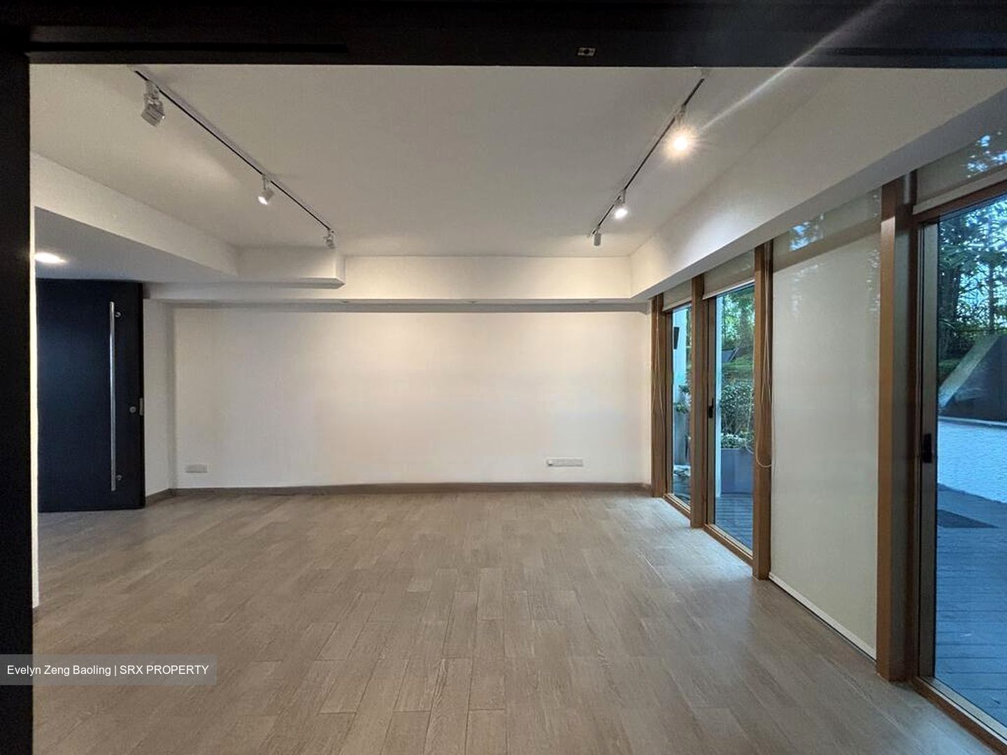 Cavenagh Road (D9), Condominium #496535061